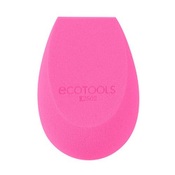Comprar Rose Water Bioblender