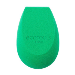 Comprar Green Tea Bioblender
