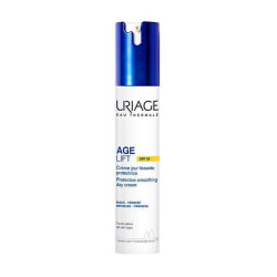 Comprar Crema Antiarrugas