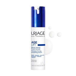 Comprar Serum Reafirmante