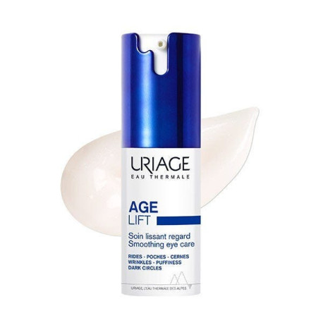 Tratamiento Antiarrugas
