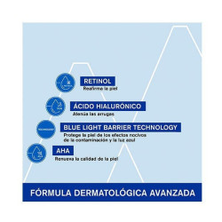 Serum Reafirmante