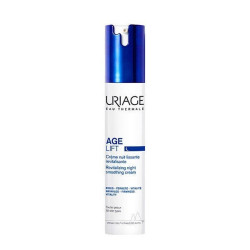 Comprar Crema Noche