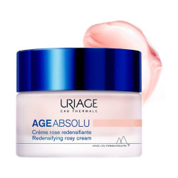 Comprar Crema Rosa