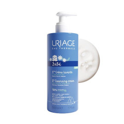 Comprar Crema Levante