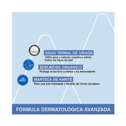 Crema Levante