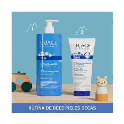Crema Levante