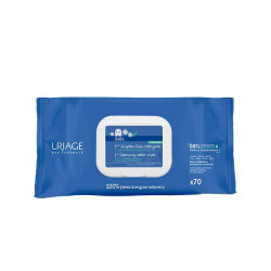 Comprar Toallitas Limpiadoras