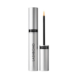 Comprar Lashbond Building Serum