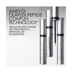 Lashbond Building Serum