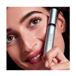 Lashbond Building Serum