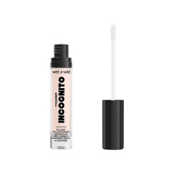 Comprar Megalast All-Day Concealer
