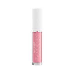 Comprar Cloud Pout Marshmallow Lip Mousse