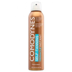 Comprar Autobronceador