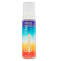 Comprar Autobronceador
