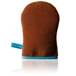Comprar Guante Autobronceador