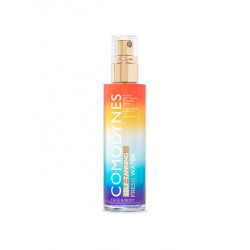 Comprar Autobronceador