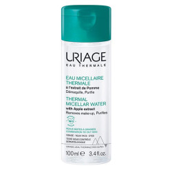 Comprar Agua Micelar