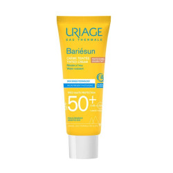 Comprar Crema Spf 50
