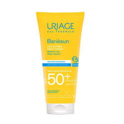 Comprar Leche Protectora
