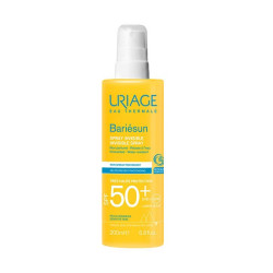 Comprar Spray Protector
