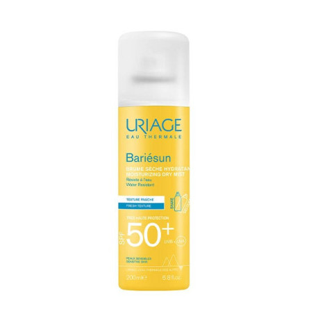 Bruma Protectora