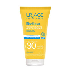 Comprar Crema Protectora