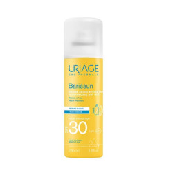 Comprar Bruma Protectora