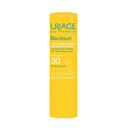 Stick Labial Protector