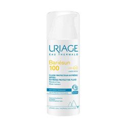Comprar Fotoprotector Spf 50+