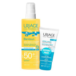 Comprar Spray Niños