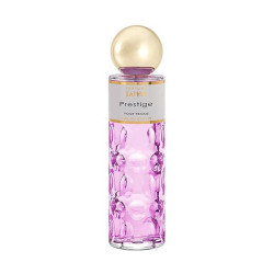 Comprar Saphir Prestige Woman