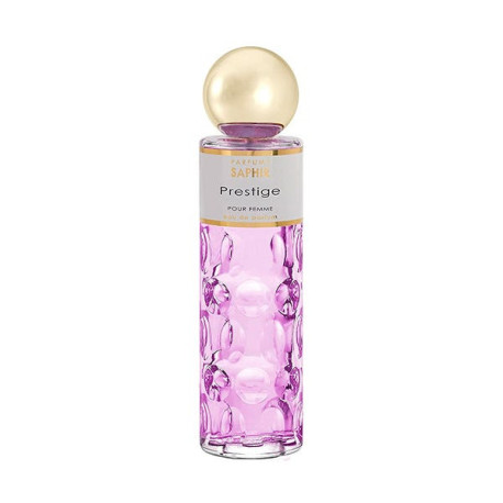 Saphir Prestige Woman