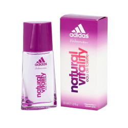 Comprar Vital Woman