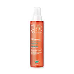 Comprar Aceite Seco Sun Secure