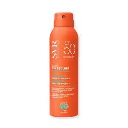 Comprar Bruma Sun Secure