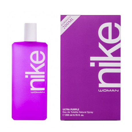 Ultra Purple