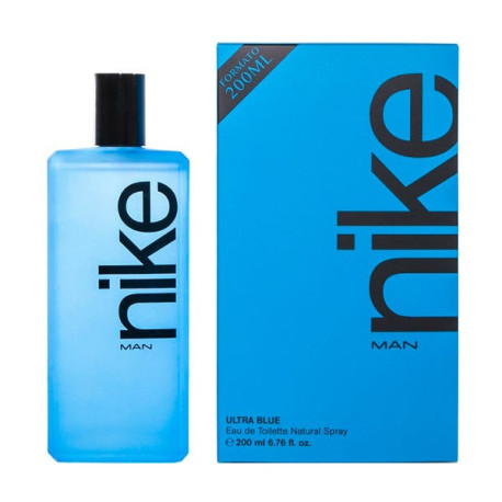 Ultra Blue