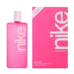 Comprar Ultra Pink