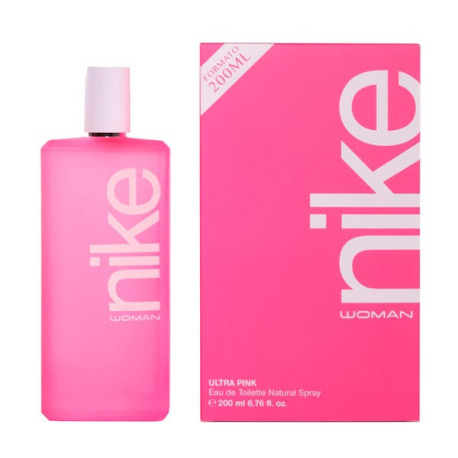 Ultra Pink
