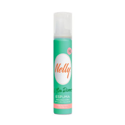 Comprar Ultra Rizos