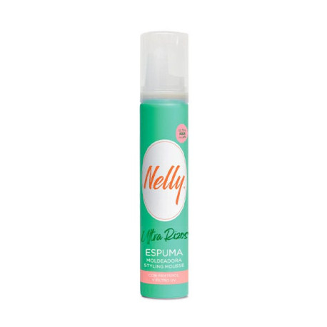 Ultra Rizos