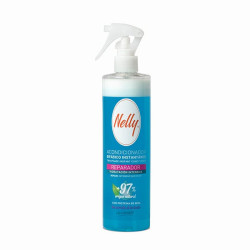 Comprar Repair Intense