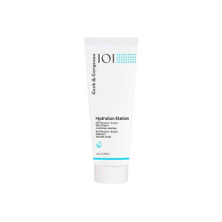 Comprar Crema Hydration Station