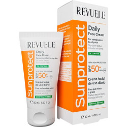 Comprar REVUELE Protector Solar