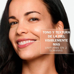 Crema Día Vitamin C + Spf30