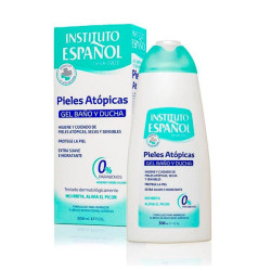 Comprar Pieles Atópicas