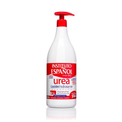 Comprar Loción Hidratante