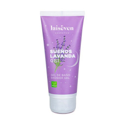 Comprar Sueños Lavanda