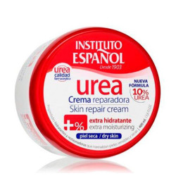 Comprar Crema Reparadora